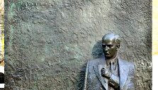 Raulis Valenbergas