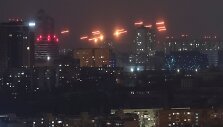 Karas Ukrainoje / Gleb Garanich / REUTERS