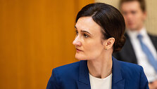 Viktorija Čmilytė-Nielsen