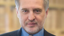 Dmytro Firta&scaron;as