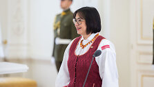 Raminta Popovienė