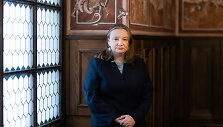 Daiva Sinkevičiūtė