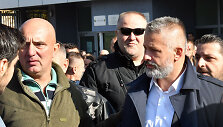 Naseras Oričius (de&scaron;inėje)