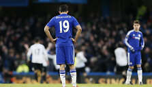 Diego Costa