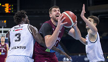 Dorde Gagic