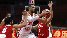 Salah Mejri 
