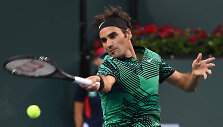 Rogeris Federeris