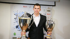 Henrikas Žustautas