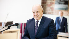Jonas Bartkus
