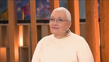 Au&scaron;ra Maldeikienė