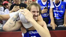 Ondrejus Balvinas