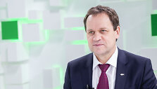 Valdemaras Toma&scaron;evskis