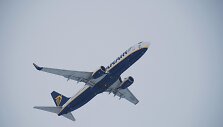 &bdquo;Ryanair&ldquo;