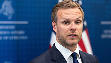 Gabrielius Landsbergis