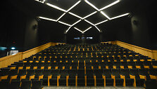 Kauno kino centras &bdquo;Romuva&ldquo;