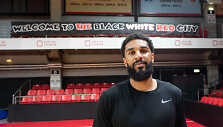 D.J.Seeley
