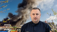 Renatas Požėla