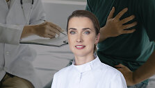 Alma Astafjeva