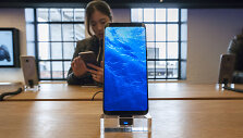 &bdquo;Samsung Galaxy S8&ldquo;