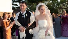Chelsea Clinton