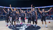 Vilniaus &bdquo;Rytas&ldquo;
