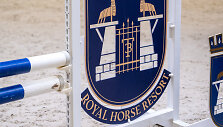 &bdquo;Metų automobilis 2025 m.&ldquo; konkurso dalyviai arklio jėgas skaičiavo &bdquo;Royal horse resort&ldquo;