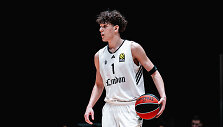Emilis Žibūda