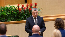 Tomas Domarkas