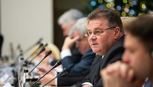Linas Linkevičius