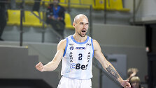 Dovis Bičkauskis