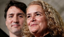 Julie Payette