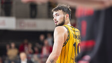 Lukas Uleckas