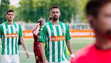 Vasilije Radenovičius