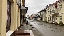 Kretinga