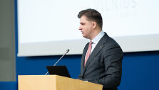 Giedrimas Jeglinskas