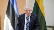 Arvydas Anu&scaron;auskas