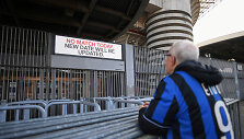Milano &bdquo;Inter&ldquo;