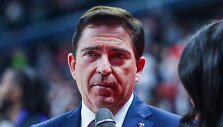 Xavi Pascualis