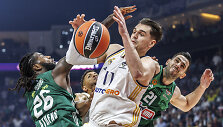 Mario Hezonja
