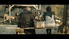 &bdquo;Namė&ldquo; filmo kadras
