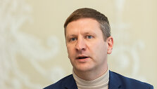 Simonas Kairys