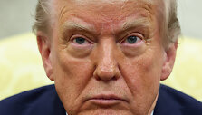 Donaldas Trumpas