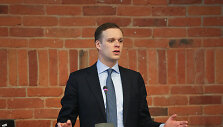 Gabrielius Landsbergis