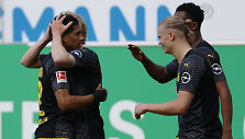 Dortmundo &bdquo;Borussia&ldquo;