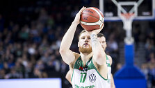Ignas Brazdeikis