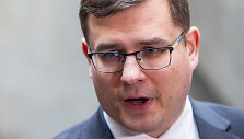 Laurynas Kasčiūnas
