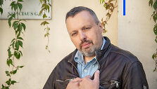 Andrius Užkalnis