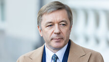 Ramūnas Karbauskis