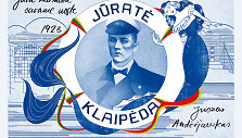 Juozas Andžejauskas