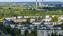 Naujoji Akmenė